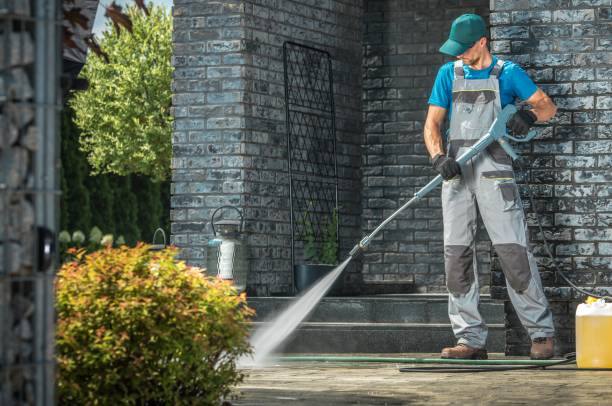 Best Warehouse Cleaning  in Temelec, CA